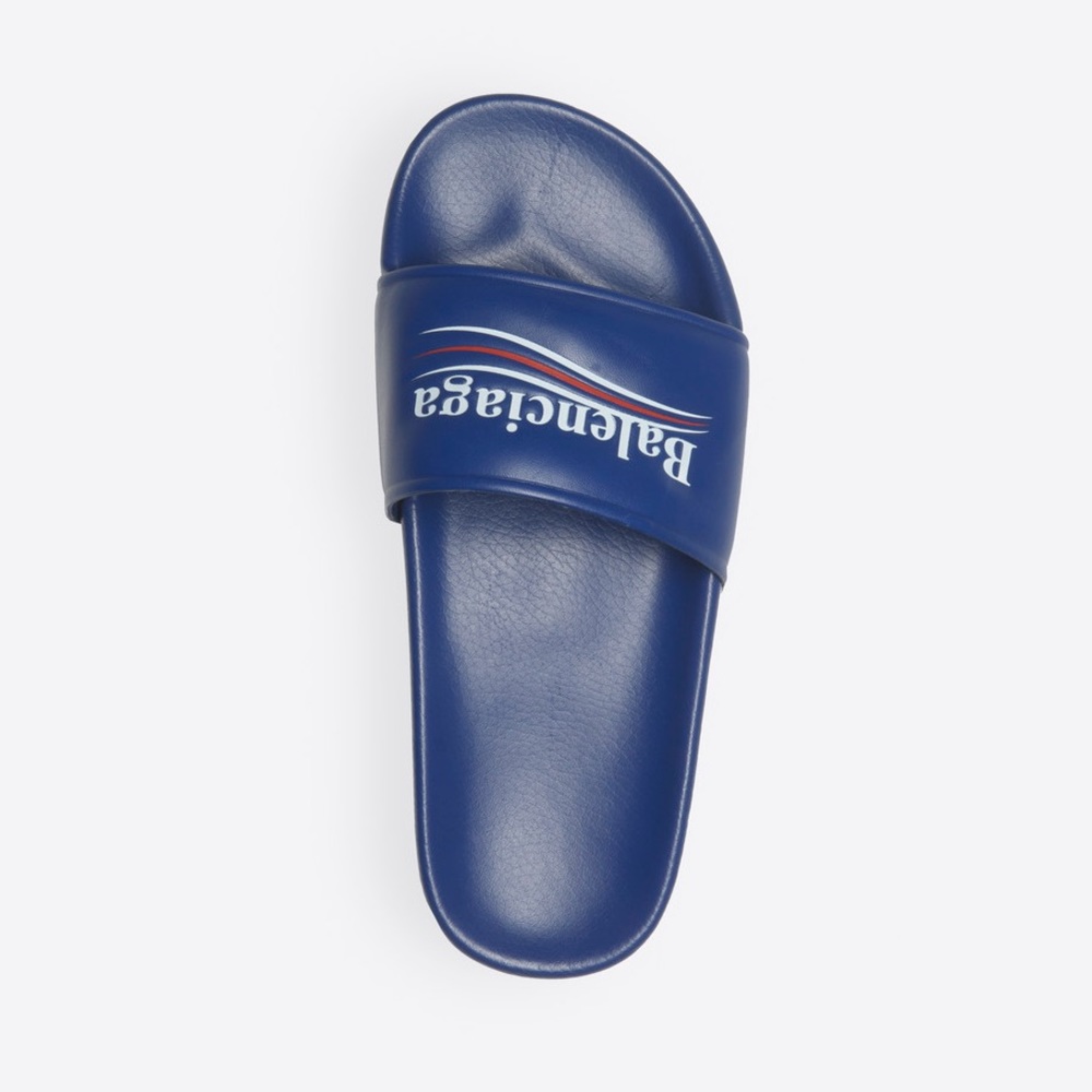 Balenciaga slides size 36 (6)